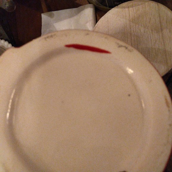 Frosty Snowman Mug w.coffee bonus - Picture 4 of 5